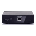 Rega Fono Mini A2D MK2 MM動磁唱頭放大器